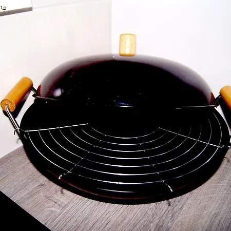 Northern Sauna
